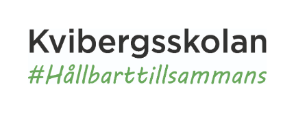 Hållbart Tillsammans