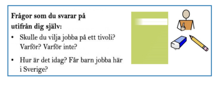 Skärmavbild 2025-04-02 kl. 15.05.57